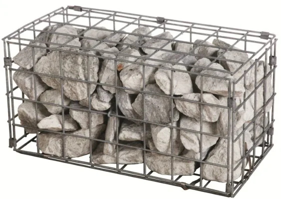 Gabions