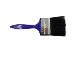 La brosse