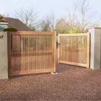 Vignette de l'article : Le bois (naturel ou composite)
