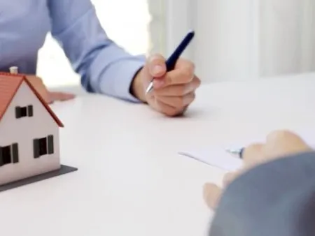 Les démarches administratives