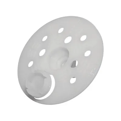 - Réf. SAIX500/120/1,5