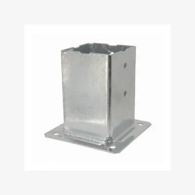 - Réf. SAIX300/60/1,5