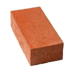 La brique