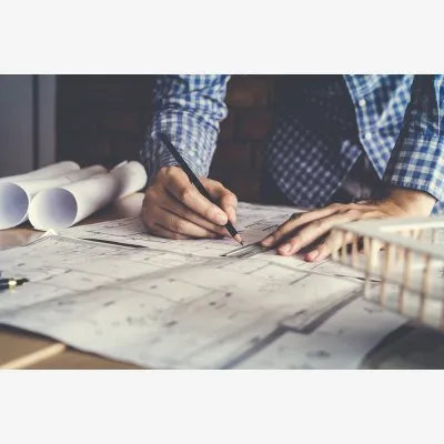 Le plan de votre ABRIS ET CABANE sur mesure