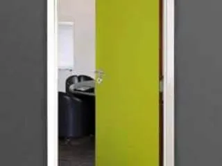 Apprendre à poser les huisseries