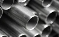 Vignette de l'article : Les caractéristiques de l'acier pour le béton précontraint