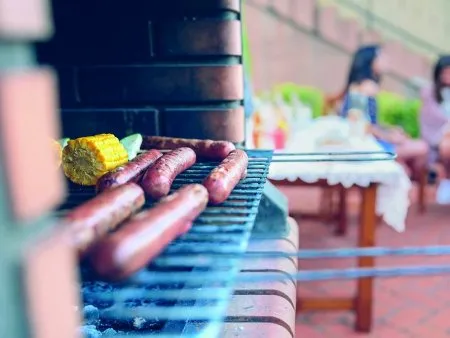 Part. 1 : Généralité