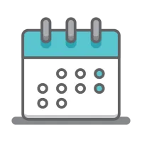 Vignette de l'article : Implantation des ouvrages