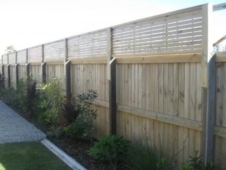 Les distances et les hauteurs à respecter 