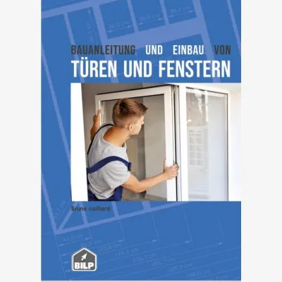 Guide ouvertures (DE)