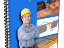 Découvrez le grand guide de la maçonnerie