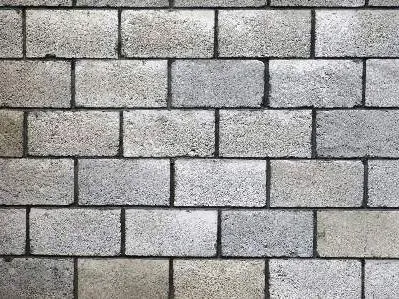 Des informations utiles à propos des murs