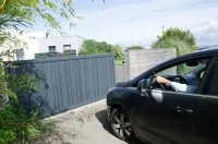 Vignette de l'article : La motorisation