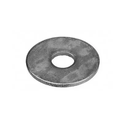 Rondelle INOX - Réf. LM-M16/32/3.0-A2