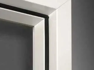 Conseils sur les huisseries