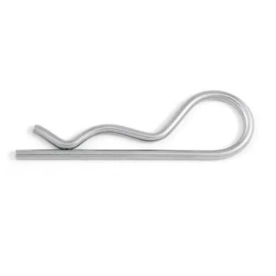 Grands sabots à ailes intérieures, gamme GLI ECONOMIQUE (développé 500mm, épaisseur 2.5mm, profondeur 90mm) - Réf. GLI500/76/2,5