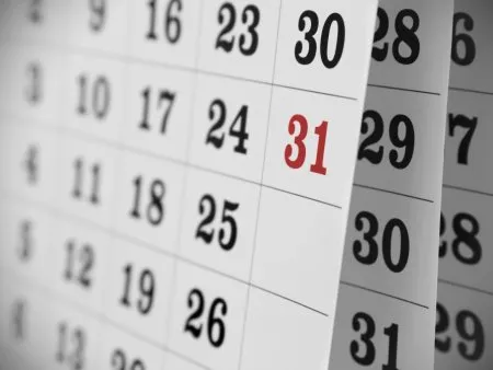 Planification du projet