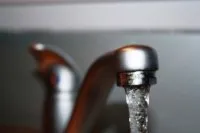 Vignette de l'article : Le point sur l'alimentation en eau