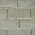 Vignette de l'article : Le choix de finition pour les murs en parpaing