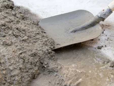 Les éléments de la maçonnerie