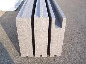 Autoconstruire en Posyte