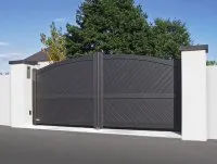 Vignette de l'article : L'aluminium