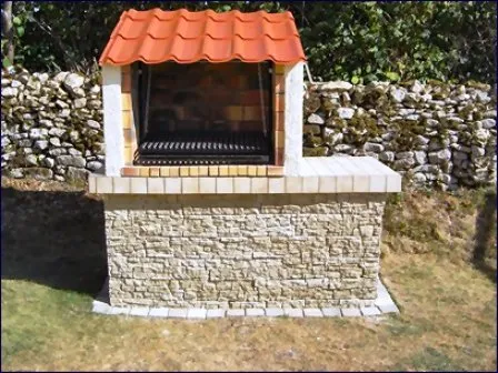 Comment réaliser un barbecue ?