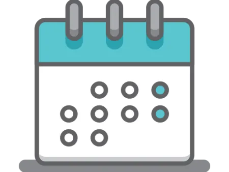 Implantation des ouvrages