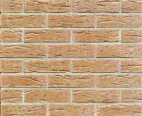 Vignette de l'article : Comment restaurer un ouvrage en maçonnerie de briques ?