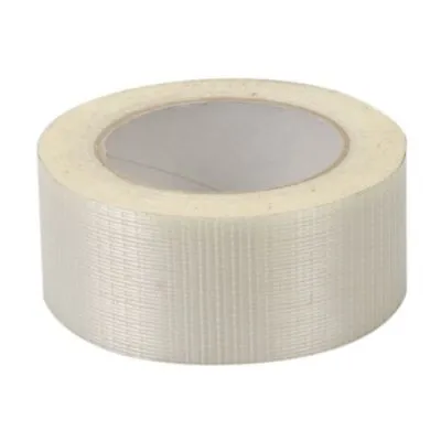 Ruban à joints - 48mm x 90m - Réf. 192486