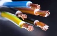 Vignette de l'article : Les branchements d'électricité