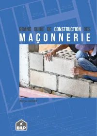 Vignette de l'article : Glossaire