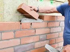 Maçonnerie de parement