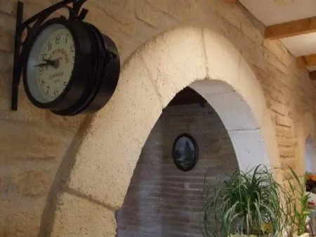 Un guide pour Fabriquer soi-même ses pierres reconstituées