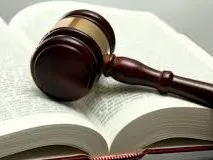 Partie 2 : Les réglementations en vigueur 