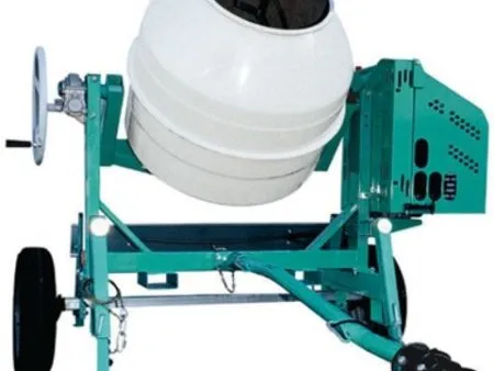 Les équipements et outillages pour les conceptions en béton armé.