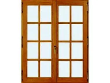 Des informations utiles sur la pose des fenêtres et des portes