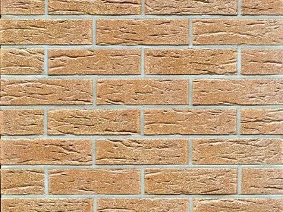 Comment restaurer un ouvrage en maçonnerie de briques ?