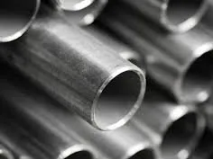 Les caractéristiques de l'acier pour le béton précontraint