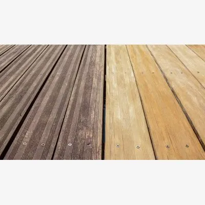 Sabots à ailes extérieures, gamme SBE ECONOMIQUE (épaisseur 1,5mm, profondeur 55mm) - Réf. SBE70/155