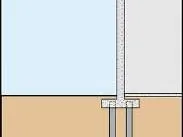 Les fondations profondes