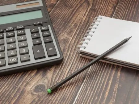 Le dimensionnement de l'escalier