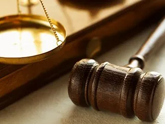 Partie 2 : Les réglementations en vigueur