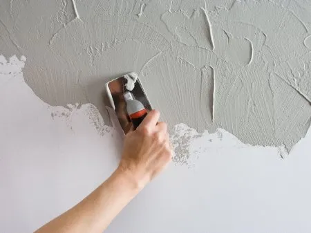 Les principaux matériaux utilisés en maçonnerie