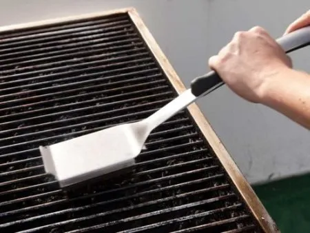 Part. 4 : Les entretiens à effectuer