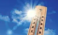 Vignette de l'article : Le bétonnage par temps chaud