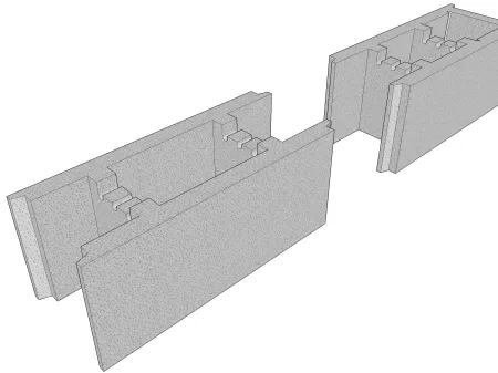 Avantages et inconvénients