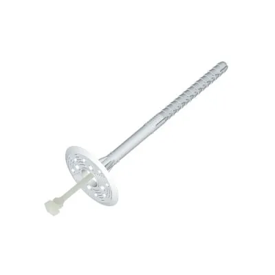 - Réf. SAIX250/76/1,5