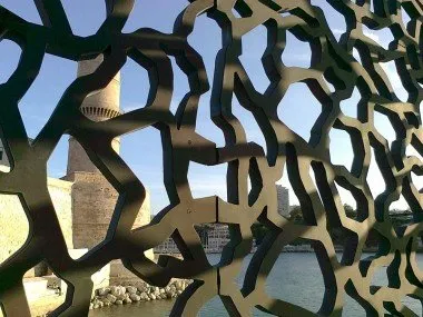 Les Bétons Fibres à Ultra Hautes Performances (BFUHP)