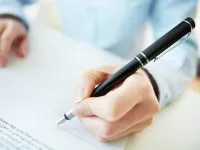 Vignette de l'article : Les autorisations